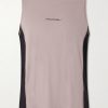 Range Light Polartec Polartec® Running Tank Top