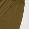 Drift Merino Wool-Blend Briefs - E1 Drift Merino Wool-Blend Briefs - E1