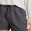 Ambit Ultra Straight-Leg Running Shorts - CU