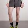 Ambit Ultra Straight-Leg Running Shorts - FR