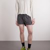 Ambit Ultra Straight-Leg Running Shorts - OU