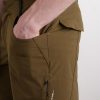 Traka Straight-Leg Recycled Stretch-Nylon Shorts - CU Traka Straight-Leg Recycled Stretch-Nylon Shorts - CU