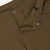 Traka Straight-Leg Recycled Stretch-Nylon Shorts - E1 Traka Straight-Leg Recycled Stretch-Nylon Shorts - E1