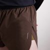 Ambit Ultra Straight-Leg Running Shorts - CU Ambit Ultra Straight-Leg Running Shorts - CU