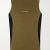 Range Light Polartec Polartec® Running Tank Top Range Light Polartec Polartec® Running Tank Top