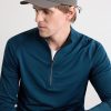 Planar Logo-Print Mesh-Trimmed Recycled-Shell Cap - OU Planar Logo-Print Mesh-Trimmed Recycled-Shell Cap - OU
