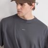 Planar Logo-Print Mesh-Trimmed Recycled-Shell Cap - FR Planar Logo-Print Mesh-Trimmed Recycled-Shell Cap - FR