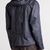 Sphere GORE-TEX Hooded Jacket - BK