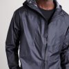 Sphere GORE-TEX Hooded Jacket - CU