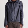 Sphere GORE-TEX Hooded Jacket - FR