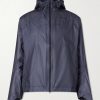 Sphere GORE-TEX Hooded Jacket