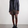 Sphere GORE-TEX Hooded Jacket - OU