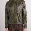 Code Recycled-Ripstop Jacket - FR