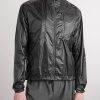 Code Recycled-Ripstop Jacket - FR Code Recycled-Ripstop Jacket - FR