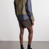Sphere GORE-TEX Hooded Jacket - BK