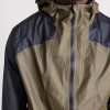 Sphere GORE-TEX Hooded Jacket - CU
