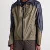 Sphere GORE-TEX Hooded Jacket - FR