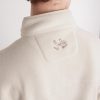 Loam Recycled Polartec® 200 Fleece Jacket - CU