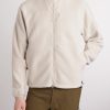 Loam Recycled Polartec® 200 Fleece Jacket - FR