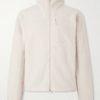 Loam Recycled Polartec® 200 Fleece Jacket