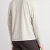 Lateral Peak Logo-Print Recycled-Jersey T-Shirt - BK Lateral Peak Logo-Print Recycled-Jersey T-Shirt - BK
