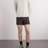 Lateral Peak Logo-Print Recycled-Jersey T-Shirt - OU Lateral Peak Logo-Print Recycled-Jersey T-Shirt - OU