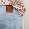 Flared Jeans - CU