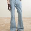 Flared Jeans - FR