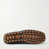 Rythmika Derby Leather Sneakers - E1 Rythmika Derby Leather Sneakers - E1