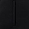 Crewneck Belted Virgin Wool-Blend Woven Jacket - E2