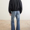 Recycled Tech-Ripstop Track Jacket - BK