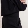 Straight-Leg Wool-Ripstop Trousers - CU Straight-Leg Wool-Ripstop Trousers - CU