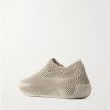 Climacool Sneakers - BK