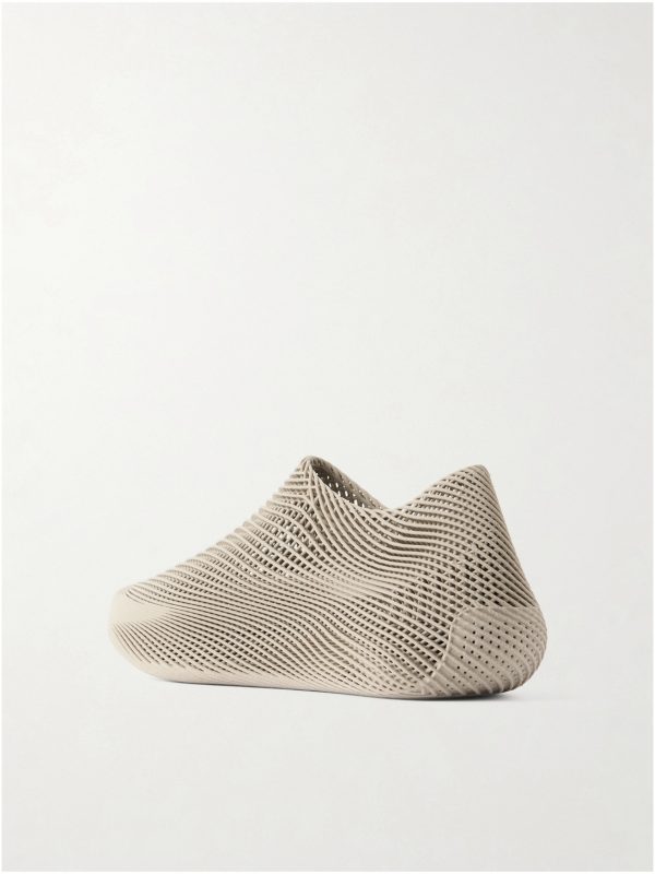 Climacool Sneakers - BK