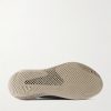 Climacool Sneakers - E1