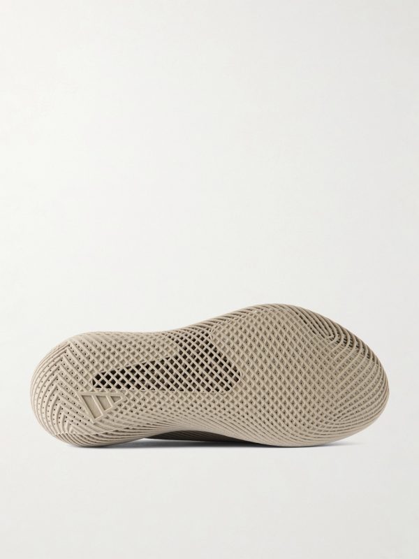 Climacool Sneakers - E1