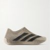 Climacool Sneakers