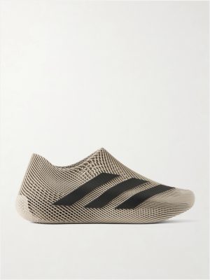 Climacool Sneakers Climacool Sneakers