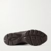 UB13-S GEL-SD-LYTE® Rubber-Trimmed Mesh Sneakers - E1 UB13-S GEL-SD-LYTE® Rubber-Trimmed Mesh Sneakers - E1
