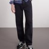 M992 Leather-Trimmed Suede, Nubuck and Mesh Sneakers - OU M992 Leather-Trimmed Suede, Nubuck and Mesh Sneakers - OU