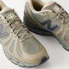 + Stone Island 1890 Suede-Trimmed Mesh Sneakers - CU