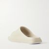 008 Rubber Slides - BK 008 Rubber Slides - BK