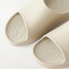 008 Rubber Slides - CU 008 Rubber Slides - CU