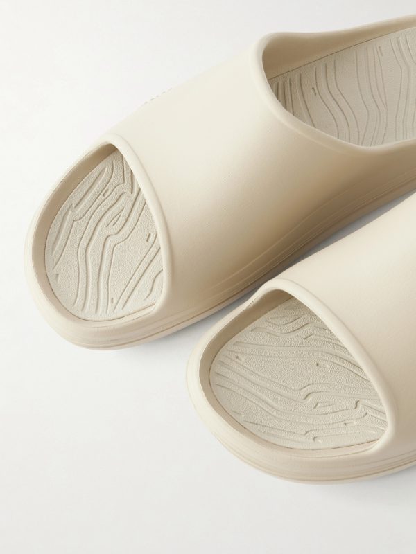 008 Rubber Slides - CU 008 Rubber Slides - CU
