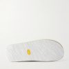 008 Rubber Slides - E1 008 Rubber Slides - E1