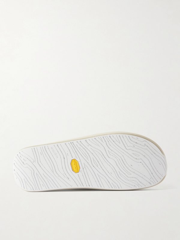008 Rubber Slides - E1 008 Rubber Slides - E1
