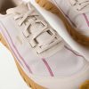 002 Dyneema® Running Sneakers - CU 002 Dyneema® Running Sneakers - CU