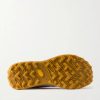 002 Dyneema® Running Sneakers - E1 002 Dyneema® Running Sneakers - E1