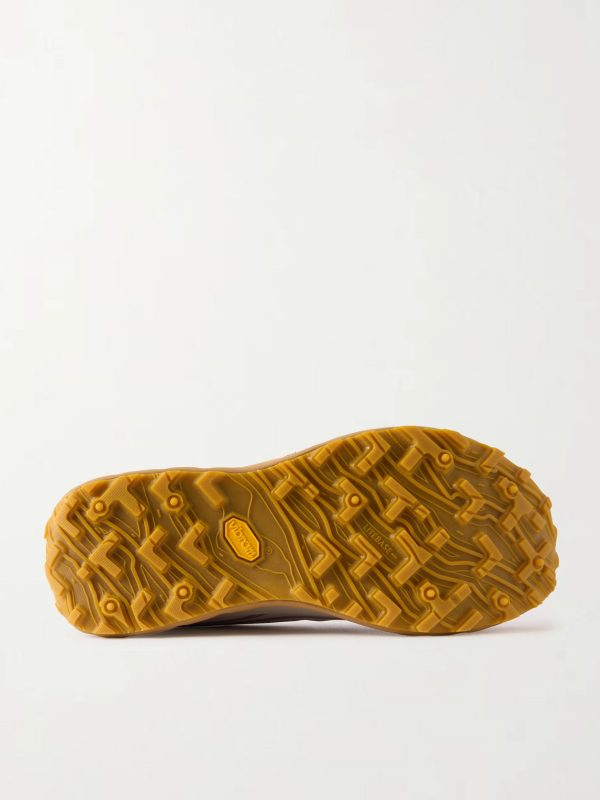 002 Dyneema® Running Sneakers - E1 002 Dyneema® Running Sneakers - E1