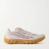 002 Dyneema® Running Sneakers 002 Dyneema® Running Sneakers